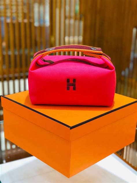 hermes com us|hermès official website.